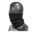 CUELLO TERMICO MULTIFUNCION LISO - 0070