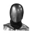 CUELLO TERMICO MULTIFUNCION LISO - 0070 - comprar online