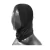 CUELLO TERMICO MULTIFUNCION LISO - 0070 en internet