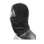 CUELLO TERMICO MULTIFUNCION LISO - 0070 - Alfest Store - Indumentaria Termica