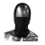 CUELLO TERMICO MULTIFUNCION LISO - 0070 - tienda online