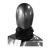 CUELLO TERMICO MULTIFUNCION LISO - 0070 - Alfest Store - Indumentaria Termica
