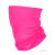 CUELLO TERMICO MULTIFUNCION LISO - 0070