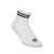 MEDIAS CORTAS CLASICAS DA244C - 0090 - comprar online