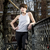 MUSCULOSA RUNNING - 0020