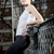 MUSCULOSA RUNNING - 0020 - comprar online