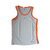 MUSCULOSA RUNNING - 0020 - Alfest Store - Indumentaria Termica