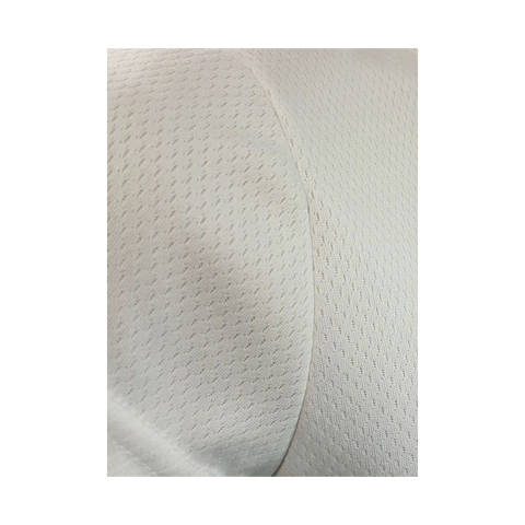 REMERA Q-DRY - 0036 en internet