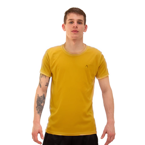 REMERA MEN H2O - 0091 - comprar online