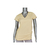 REMERA EVE P-DRY - 0031 - tienda online