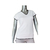 REMERA EVE P-DRY - 0031 - comprar online