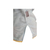 REMERA EVE P-DRY - 0031 en internet