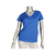 REMERA EVE P-DRY - 0031