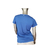 REMERA EVE P-DRY - 0031 - comprar online