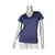 REMERA EVE P-DRY - 0031 - comprar online