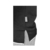 REMERA EVE P-DRY - 0031 en internet
