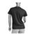 REMERA EVE P-DRY - 0031 - Alfest Store - Indumentaria Termica