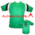 Remera Pack - Futbol - SET en internet