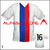 Remera Pack - Futbol - SET - Alfest Store - Indumentaria Termica
