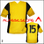 Remera Pack - Futbol - SET - tienda online
