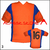 Imagen de Remera Pack - Futbol - SET