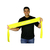 Banda Elÿstica Plana Go-band -sin Latex- Packx3 - Importadas - Alfest Store - Indumentaria Termica