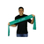 Banda Elÿstica Plana Go-band -sin Latex- Packx3 - Importadas - comprar online