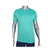 Imagen de REMERA MEN H2O - 0091