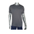 REMERA MEN H2O - 0091 - comprar online