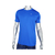 REMERA MEN H2O - 0091 en internet
