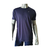 REMERA MEN H2O - 0091 - Alfest Store - Indumentaria Termica