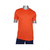 REMERA MEN H2O - 0091 en internet