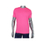 REMERA MEN H2O - 0091 - tienda online