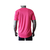Imagen de REMERA MEN H2O - 0091