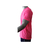 REMERA MEN H2O - 0091