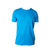 REMERA MEN H2O - 0091
