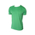 REMERA MEN H2O - 0091 - comprar online