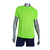 REMERA MEN H2O - 0091 en internet