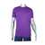 REMERA MEN H2O - 0091 - Alfest Store - Indumentaria Termica
