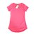 REMERA Q-DRY LONGER BACK - 0037 - comprar online