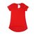 REMERA Q-DRY LONGER BACK - 0037 - comprar online