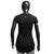 Imagen de REMERA Q-DRY LONGER BACK - 0037