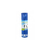 Colchoneta Mat 4mm Pvc Texturada Antideslizante - comprar online