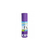 Colchoneta Mat 4mm Pvc Texturada Antideslizante