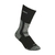 PACK DE MEDIAS SOX - TERMICAS PRIMER PIEL + OUTDOOR - 0084 - comprar online