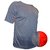 REMERA MEN Q-DRY - 0034 - comprar online