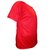 REMERA MEN Q-DRY - 0034