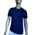REMERA MEN MOVE DRY - 0074 - comprar online