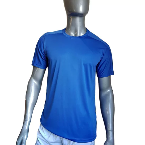 REMERA MEN MOVE DRY - 0074 - Alfest Store - Indumentaria Termica