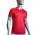 REMERA MEN MOVE DRY - 0074 - tienda online
